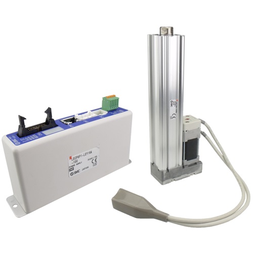 Product image LEY32C-200-R3CP18